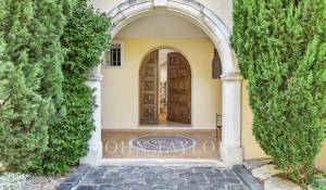 Vente Villa Carry-le-Rouet