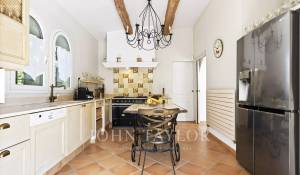 Vente Villa Carry-le-Rouet