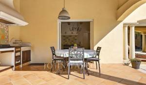 Vente Villa Carry-le-Rouet