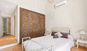 Vente Villa Carry-le-Rouet