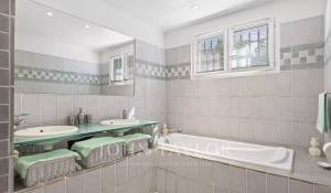 Vente Villa Carry-le-Rouet
