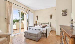 Vente Villa Carry-le-Rouet