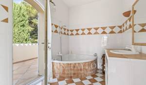 Vente Villa Carry-le-Rouet