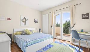 Vente Villa Carry-le-Rouet