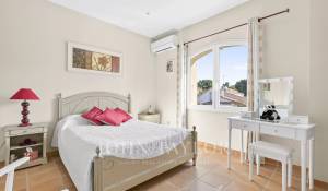 Vente Villa Carry-le-Rouet