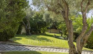 Vente Villa Carry-le-Rouet
