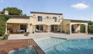 Vente Villa Carry-le-Rouet