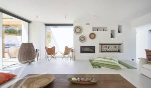 Vente Villa Carvalhal