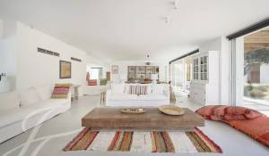 Vente Villa Carvalhal