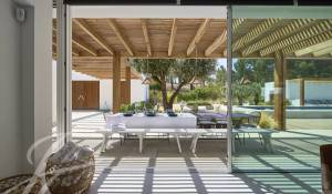 Vente Villa Carvalhal