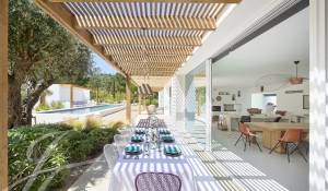 Vente Villa Carvalhal