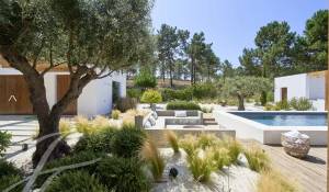 Vente Villa Carvalhal