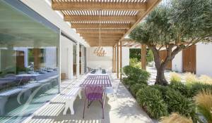 Vente Villa Carvalhal