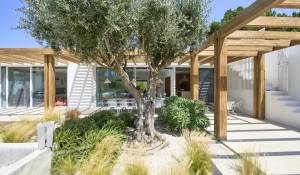 Vente Villa Carvalhal
