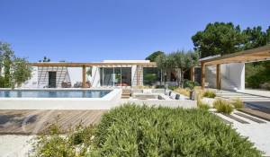 Vente Villa Carvalhal