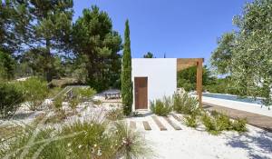 Vente Villa Carvalhal