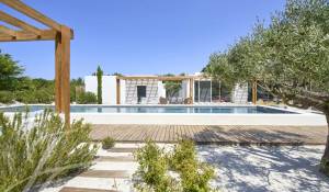 Vente Villa Carvalhal