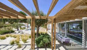 Vente Villa Carvalhal