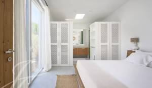 Vente Villa Carvalhal