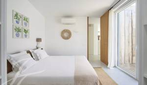 Vente Villa Carvalhal
