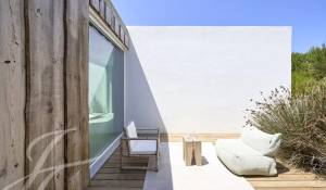 Vente Villa Carvalhal