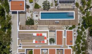 Vente Villa Carvalhal