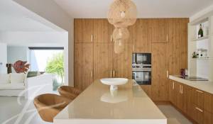Vente Villa Carvalhal