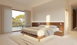Vente Villa Carvalhal