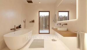 Vente Villa Carvalhal