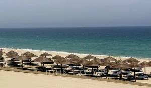 Vente Villa Carvalhal
