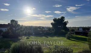 Vente Villa Carvalhal