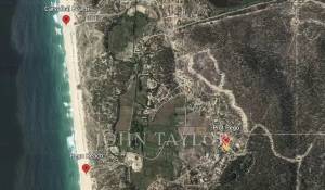 Vente Villa Carvalhal