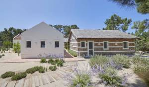 Vente Villa Carvalhal