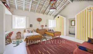 Vente Villa Carvalhal