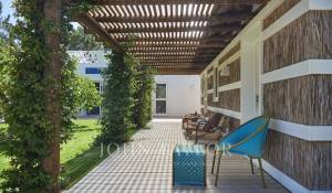 Vente Villa Carvalhal