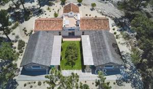 Vente Villa Carvalhal