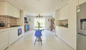 Vente Villa Carvalhal