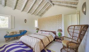 Vente Villa Carvalhal