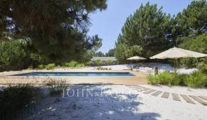 Vente Villa Carvalhal