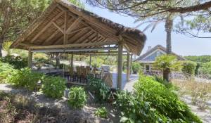 Vente Villa Carvalhal