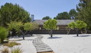 Vente Villa Carvalhal