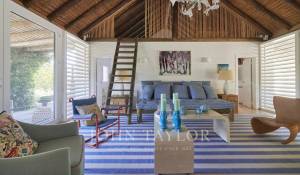 Vente Villa Carvalhal