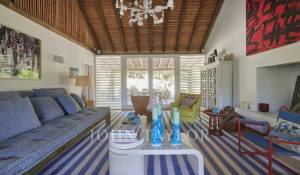 Vente Villa Carvalhal