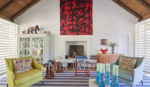 Vente Villa Carvalhal