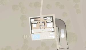 Vente Villa Carvalhal
