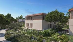 Vente Villa Carvalhal