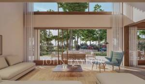 Vente Villa Carvalhal