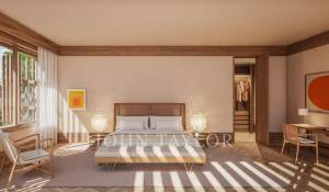 Vente Villa Carvalhal