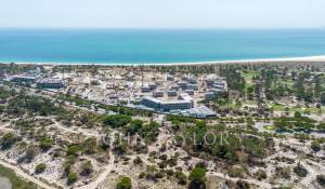 Vente Villa Carvalhal