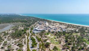 Vente Villa Carvalhal